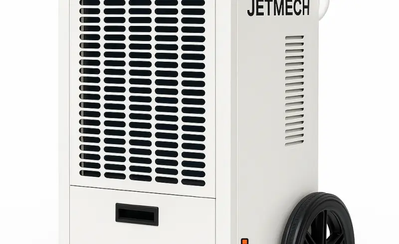 Ataşehir Havalandırma Sistemleri