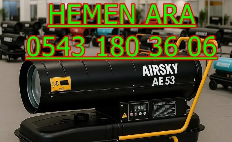 Bilecik Merkez Elektrikli Isımak Isıtıcı Kiralama Nasıl Yapılır