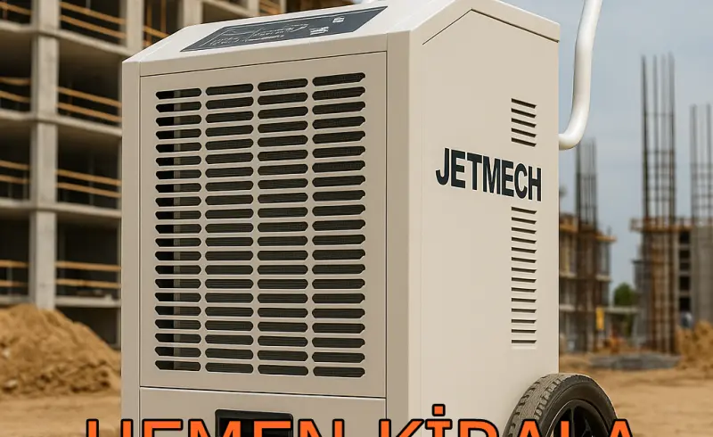 Eskişehir Tepebaşı Elektrikli Isımak Isıtıcı Kiralama Nasıl Yapılır