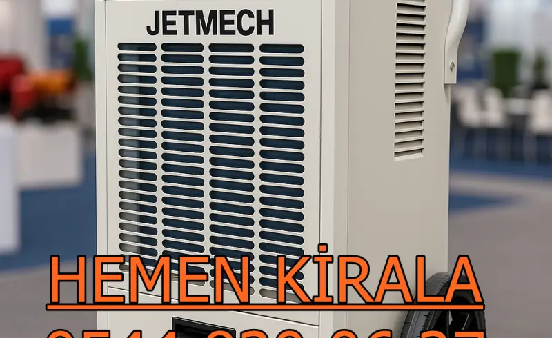 Zeytinburnu Havalandırma Sistemleri